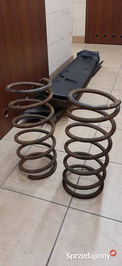 Częsci do bmw e23 polift przedlift różne szukaj Mińsk Mazowiecki