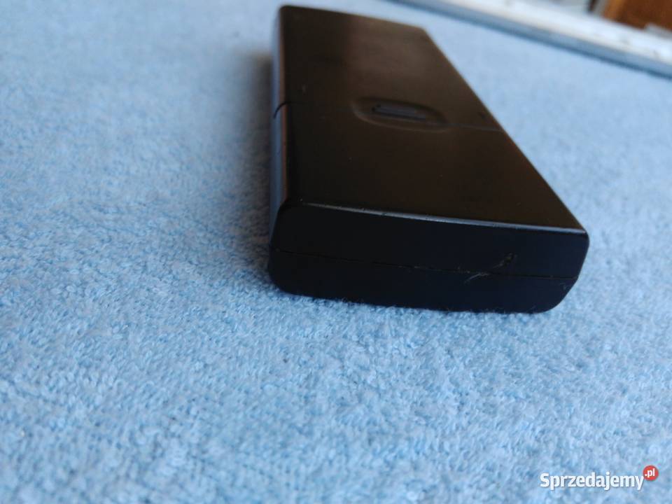 SAGEM my100X telefon klawiszowy 100 my unikat Pozostałe Sandomierz