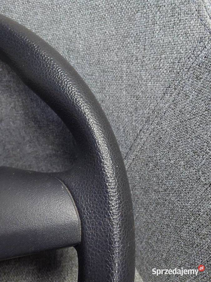 kierownica poduszka airbag VW Transporter T5 OEM 102KM opolskie Opole