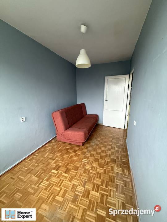 3pok 49met Gwiaździstej BALKONPIWNICAWINDA Wrocław