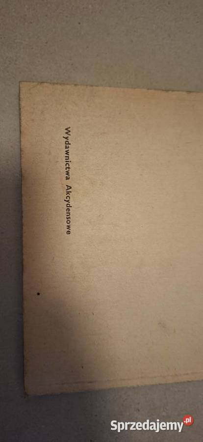 1 wydanie Katalog norm pracy Część 14 nakład wielkopolskie Łęczyca