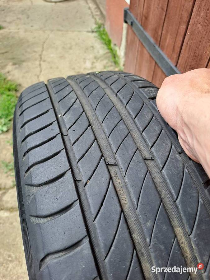 Felgi Me 5x112 16 Odrzykoń sprzedam