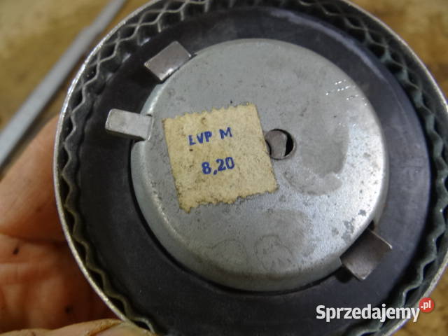 korek paliwa na kluczyk MZ AWO IFA Simson org lubuskie Żary