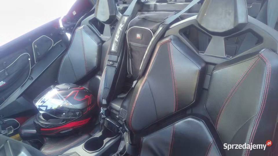Odsprzedam leasing Bielsko-Biała