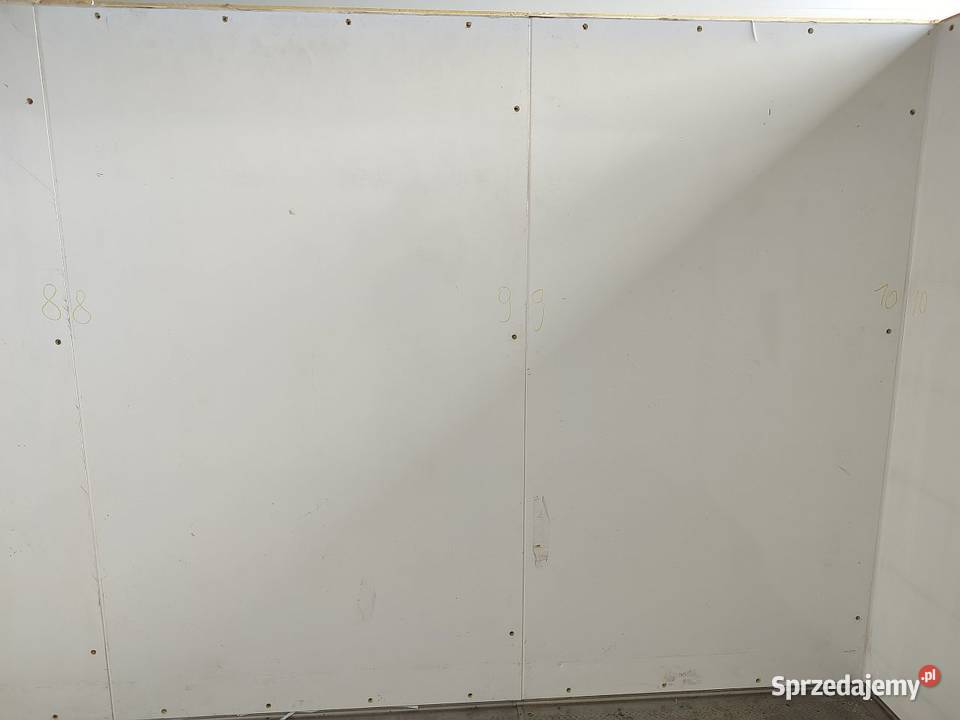 Komora chłodnicza mroźnicza Viessmann 360x240