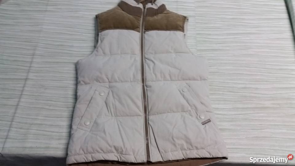 Odzież używana Anglia i Austria Pozostałe małopolskie Tarnów