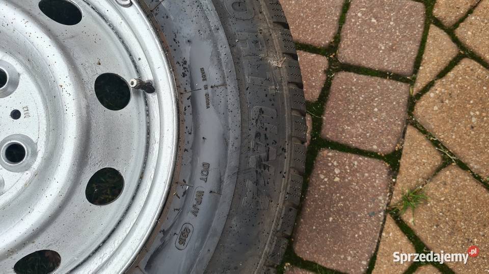 Sprzedam Mińsk Mazowiecki