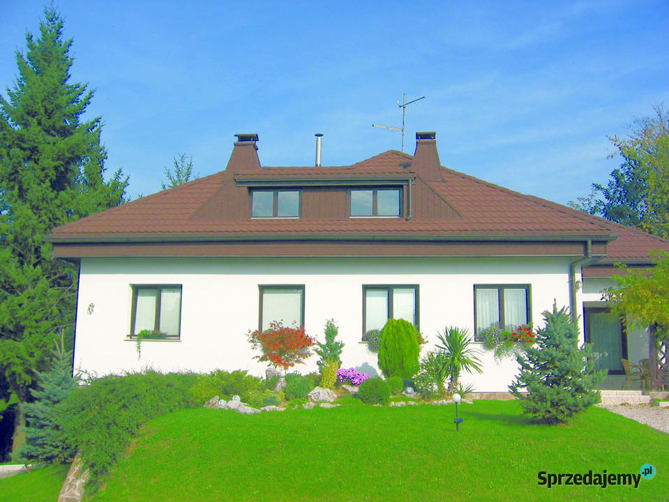 GERARD HERITAGE Gont Blacha z posypką podlaskie Hajnówka