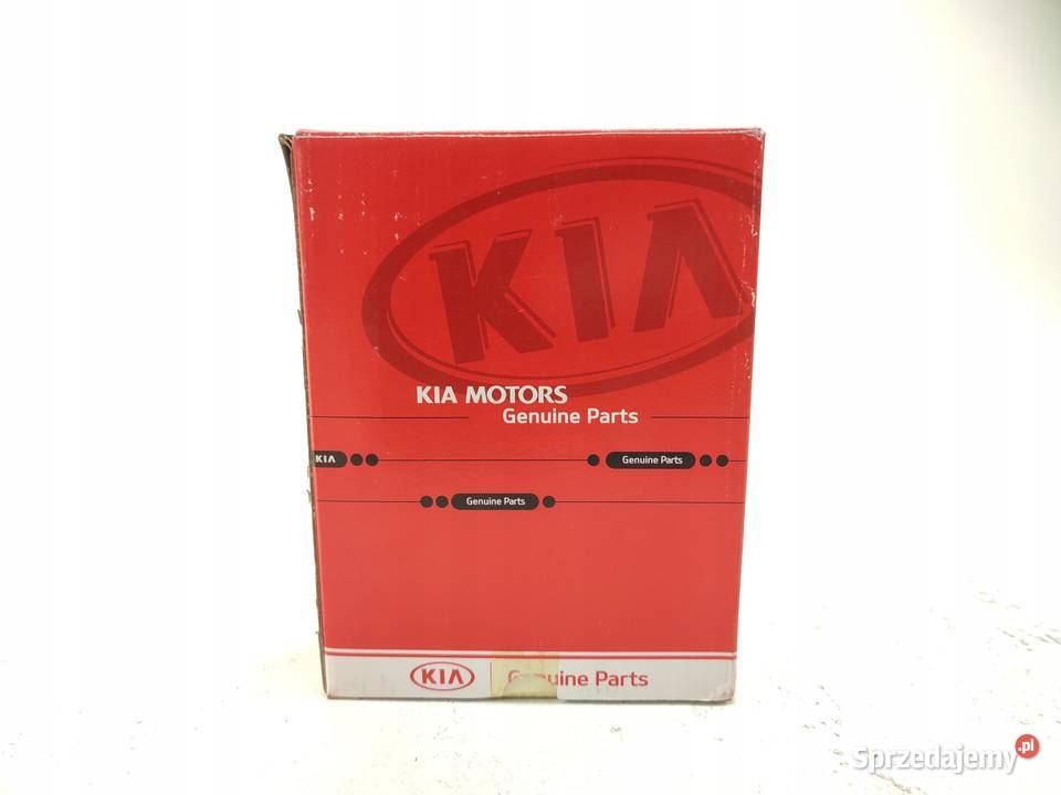 WKŁAD LUSTERKA PRAWEGO KIA PICANTO SA 20042011
