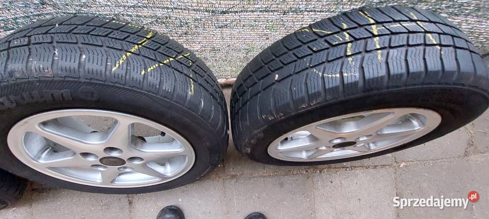 Koła 14 Nowy Dwór sprzedam