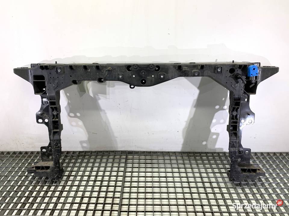 PAS PRZEDNI KIA NIRO II SG2 64101AO000 00 204 podkarpackie