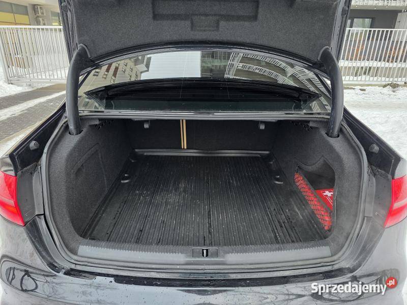 Premium Plus 20l benzyna 225Quattro benzyna Warszawa