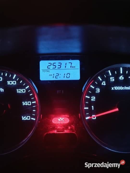 Honda Fes 125 Jodłówka-Wałki sprzedam