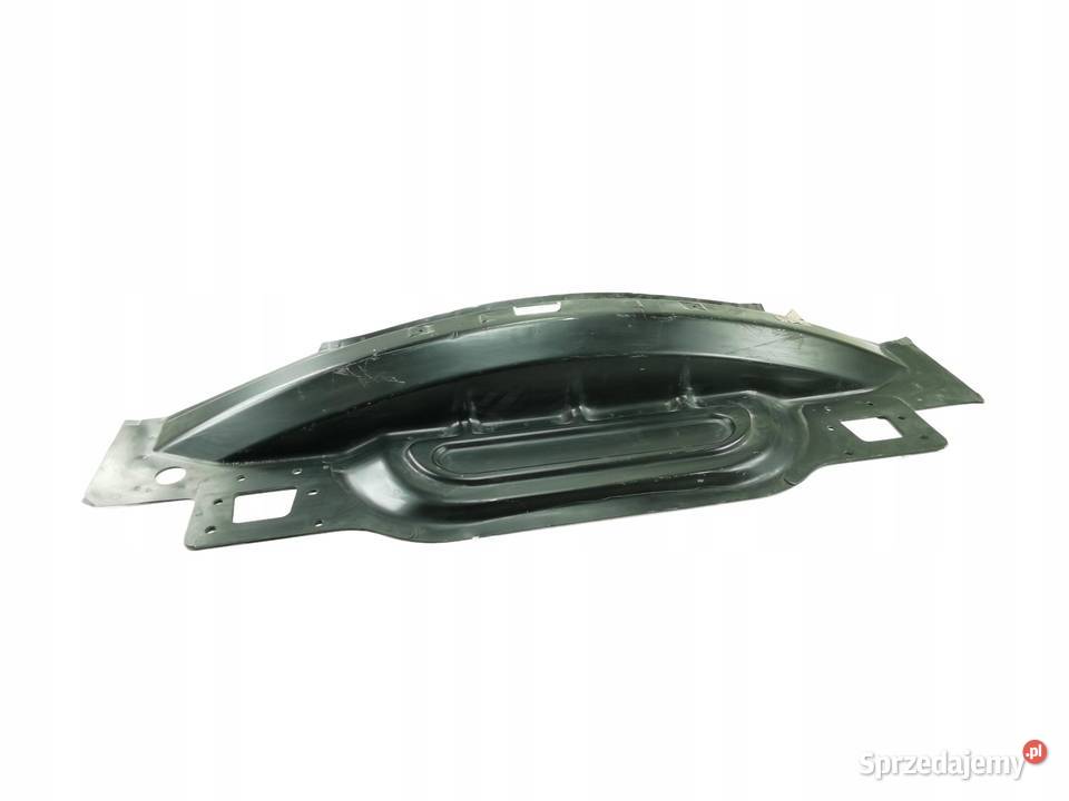 PAS TYLNY ŚCIANA FORD MONDEO 2007 1119028 sprzedam