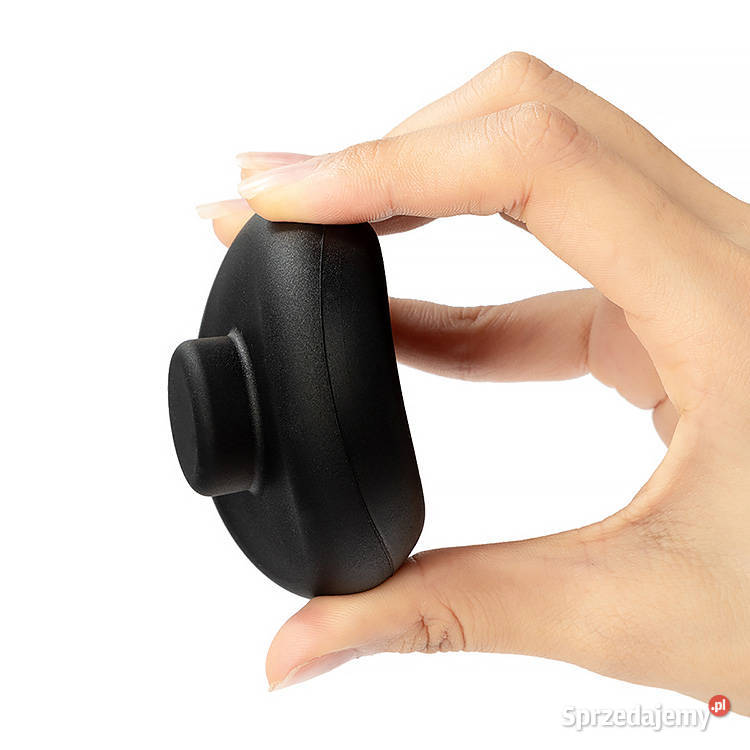 Wieża Silikonowa Sensoryczna Serca Black and śląskie Chorzów