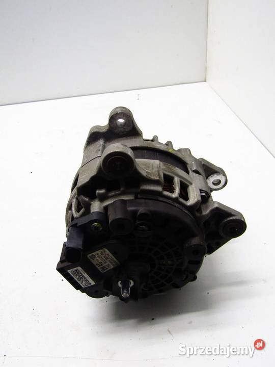 ALTERNATOR 15 TSI SEAT ATECA 05E903026B osobowe