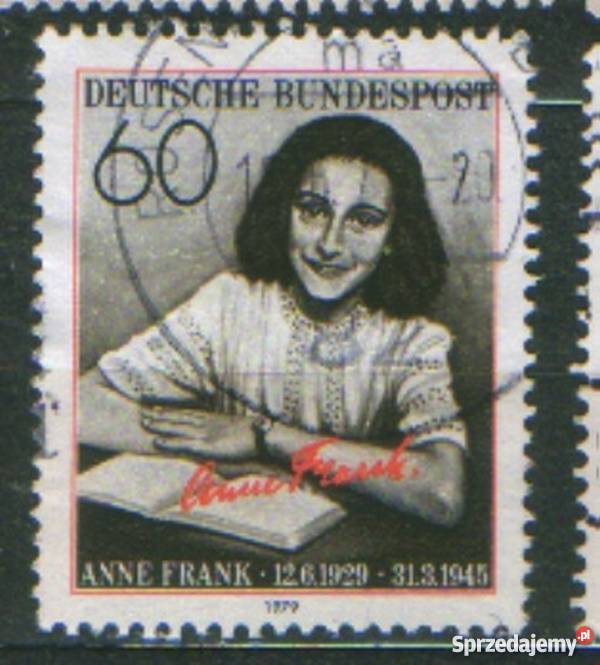 Zn RFN Mi 1011 4 kas 1979 Gliwice