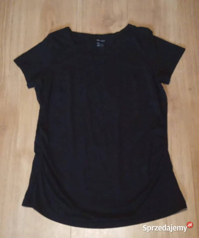 Tshirt Esmara L 4446 Aleksandrów Łódzki