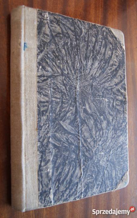 Ryszard Manugiewicz Wielki sztorm 1947 lubelskie