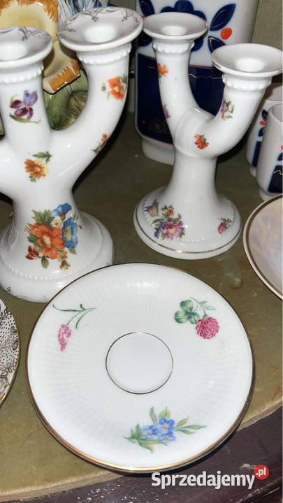 Filiżanka do espresso Rrstrand Szwecja Gdańsk