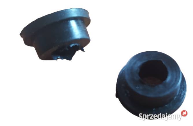 GUMA MOCOWANIA ZBIORNIKA ROMET KOMAR MOTORYNKA opolskie Brzeg