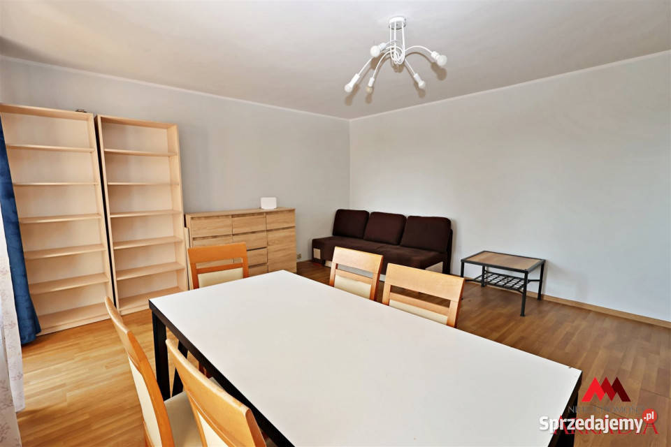 Mieszkanie do sprzedania 756m2 4 pokoje