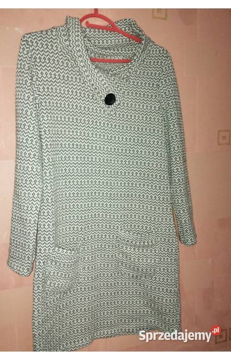 Sukienki sweter i dziecięce ubrania Siemiatycze