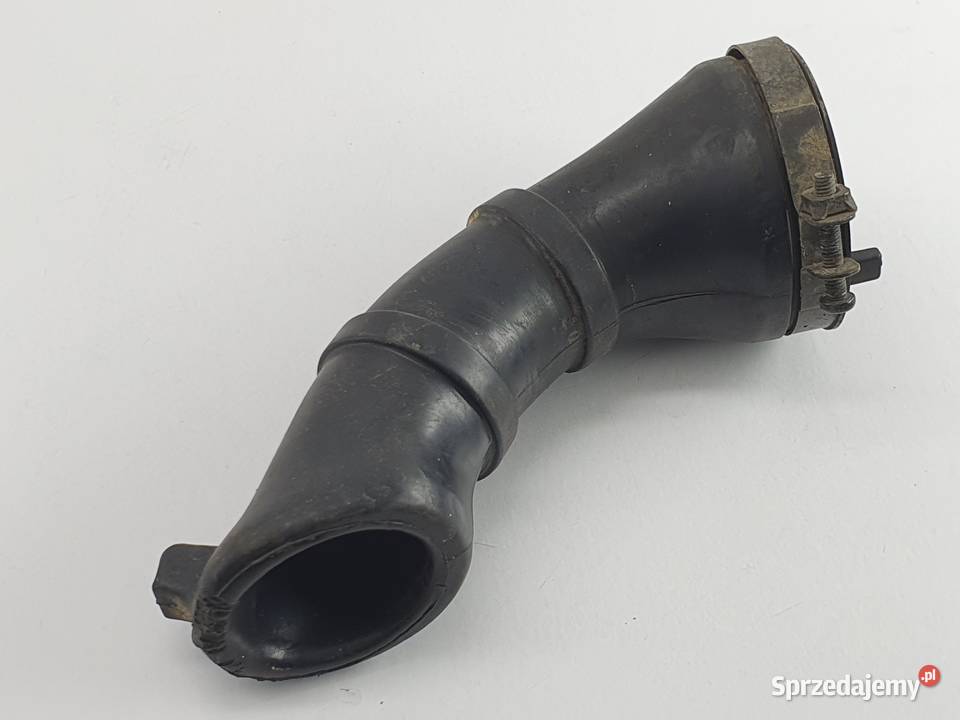 Guma Filtra Dolot Krociec Yamaha Blaster YFS 200 Łódź