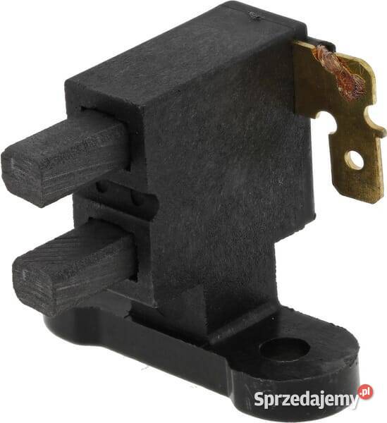 Szczotka węglowa 103650GS