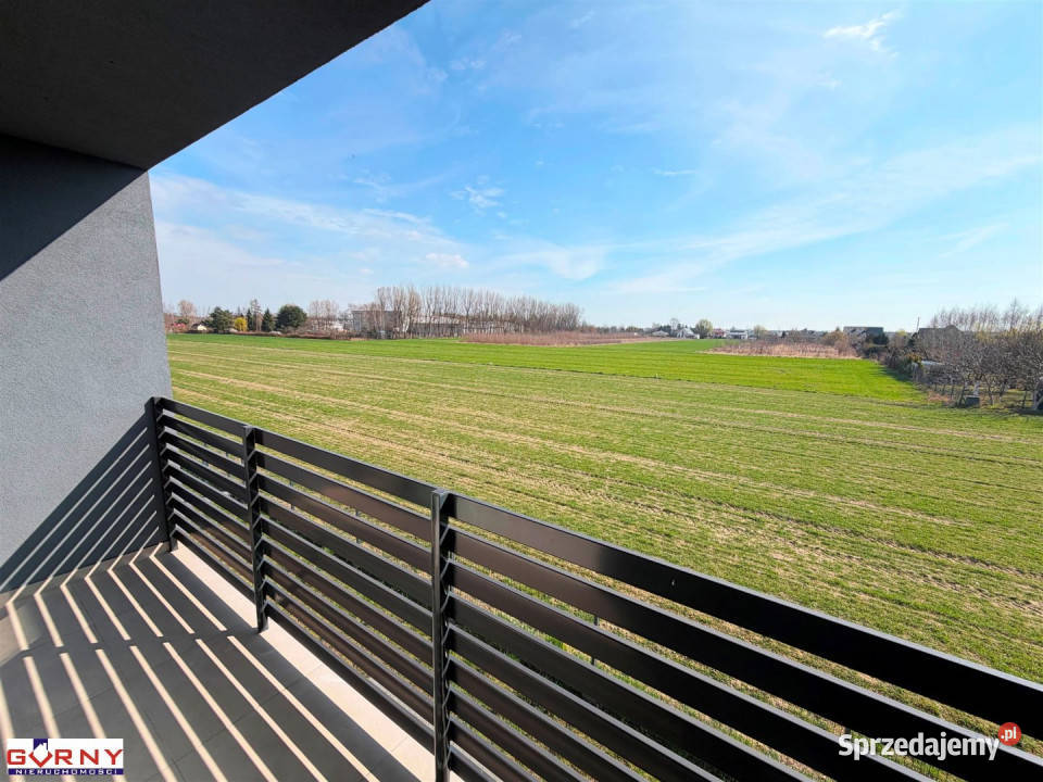 sprzedaży domu bliźniaka 125m2 Piotrków łódzkie Piotrków Trybunalski