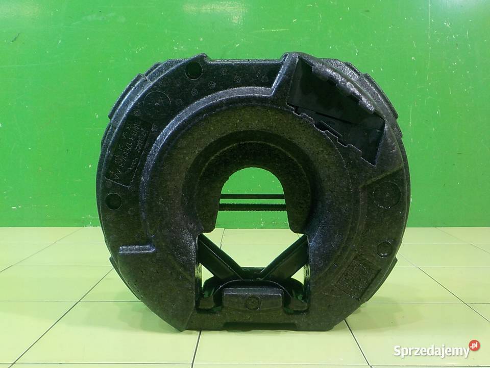 XF I 30 D V6 AUT 10r SEDAN 4D zestaw naprawczy Suków