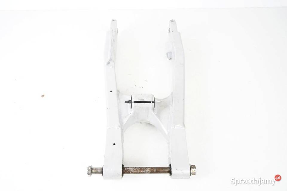 Inne oferty tego produktu Kawasaki KLX 300 R 250