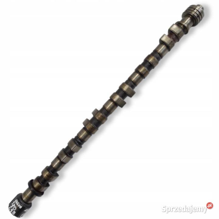 WAŁEK ROZRZĄDU Volvo S80 29 ssący Chełm