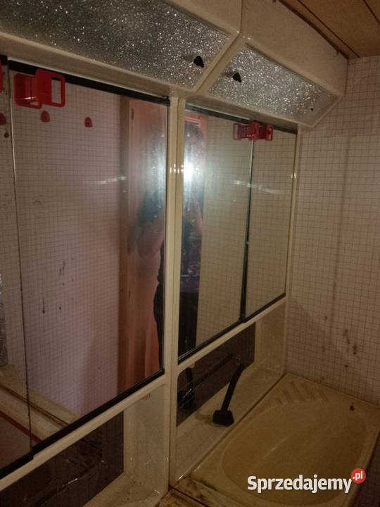 Przyczepa kempingowa dethleffs więcej niż 2 Jawiszowice