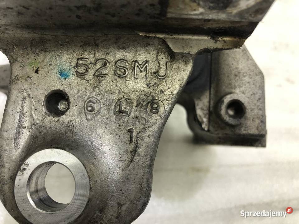 ŁAPA PODUSZKA HONDA CIVIC VII osobowe sprzedam