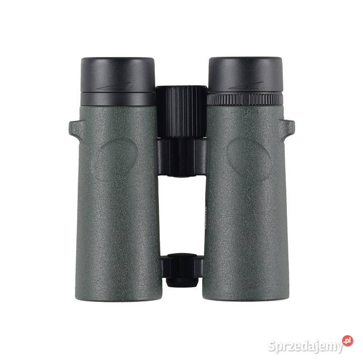 Lornetka Hawke Vantage HD 8x42 zielona Warszawa