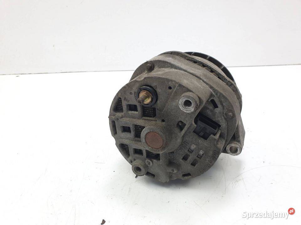 ALTERNATOR GMC YUKON DENALI 1999 57 kujawsko-pomorskie Lipno sprzedam