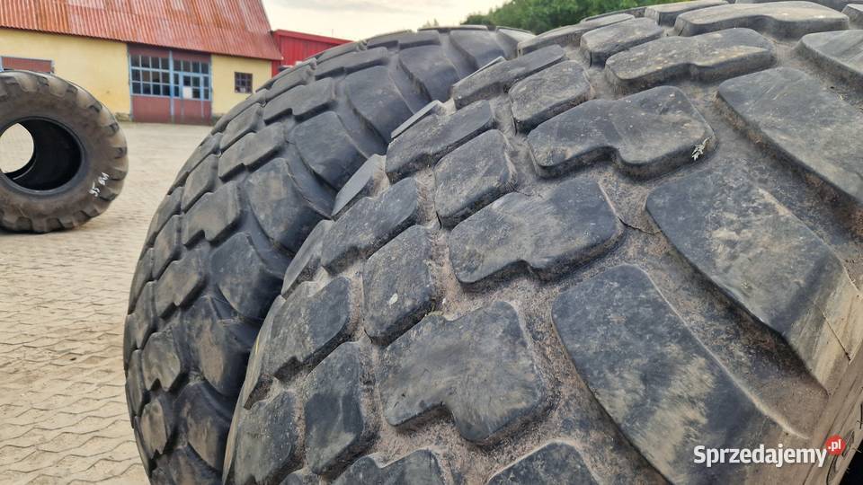 75060r305 75060305 Alliance 70 ascenizacja Nowe Miasto Lubawskie