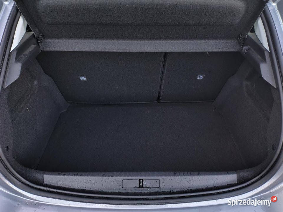 Opel Corsa 2019r Salon Nowy rozrząd Serwis ASO 1