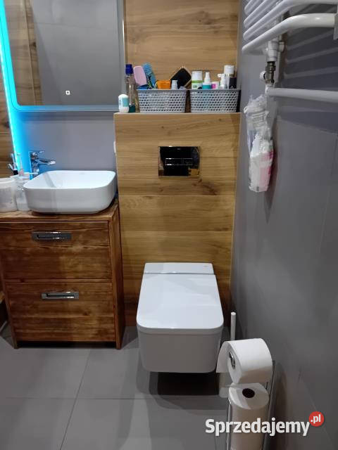 Sprzedam mieszkanie 551m2 3 pokoje Pruszków sprzedam