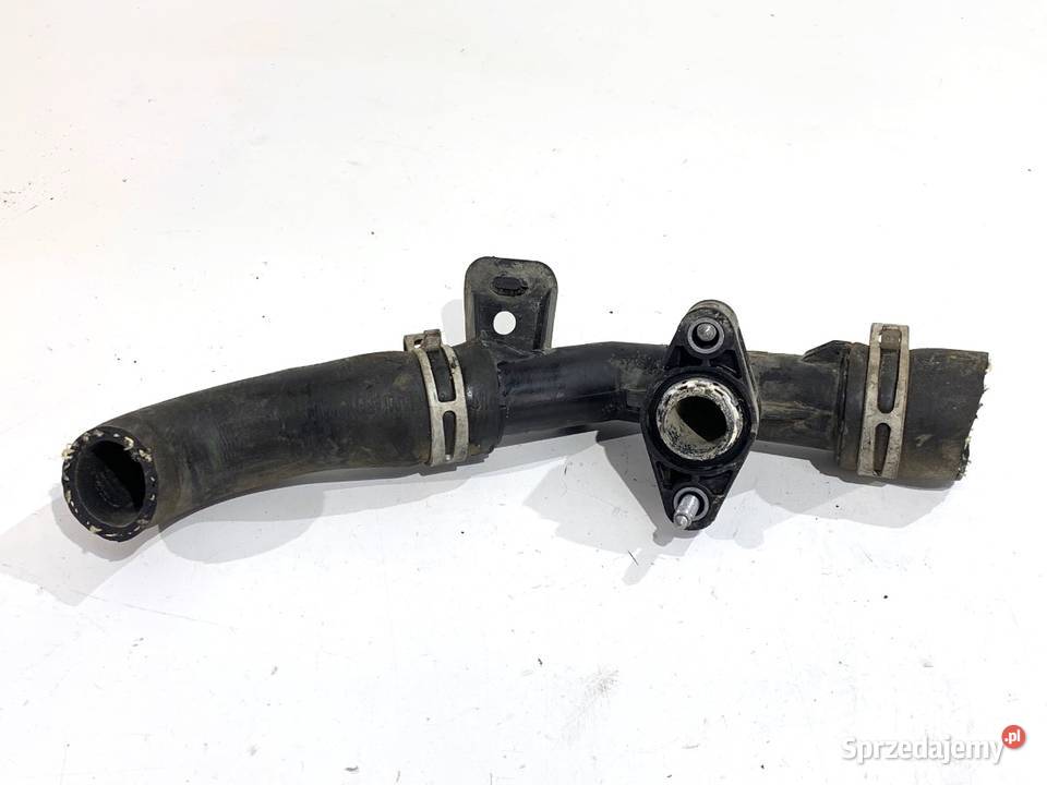 RURA WODY CITROEN C4 PICASSO II 9804208380 16