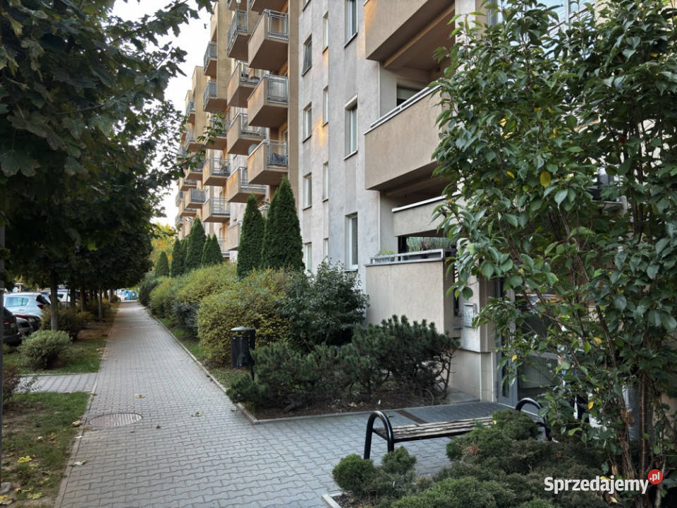 Bezpośrednio2 pok59mPrądnik Czerwony Kraków sprzedam