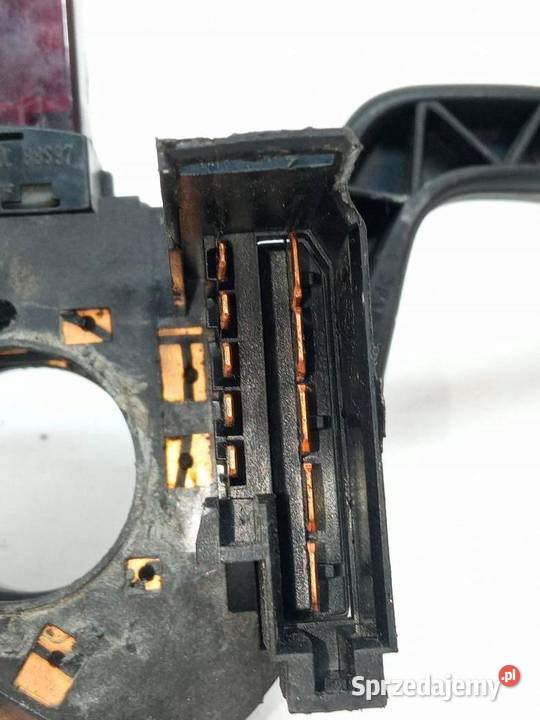 PRZEŁĄCZNIK ZESPOLONY 701953503AJ VW Transporter