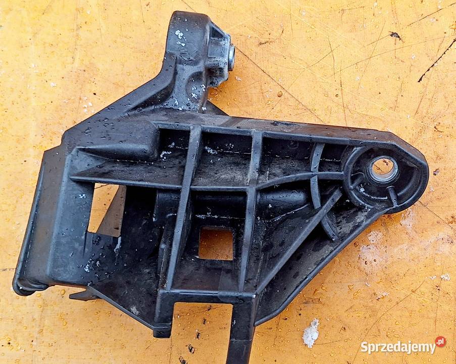 PEUGEOT 14 16 UCHWYT MOCOWANIE LINEK ZMIANY Radom sprzedam