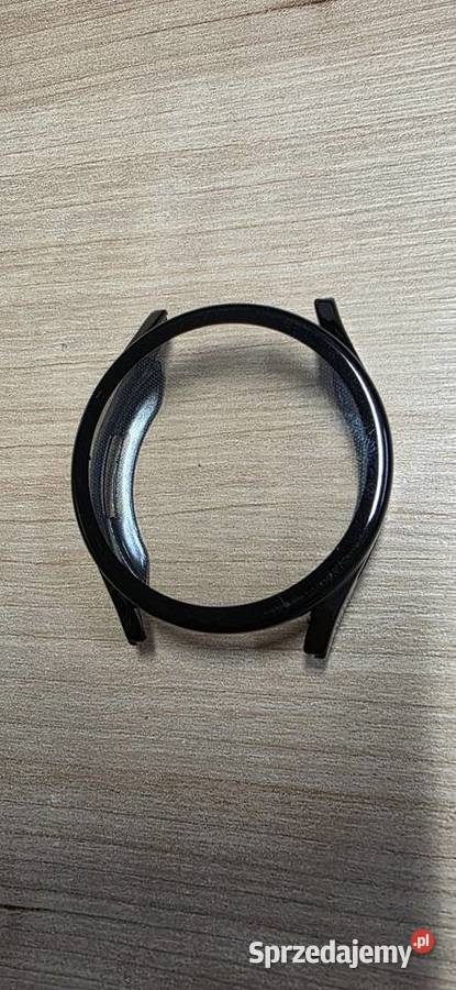 Osłona zegarek Samsung Watch 7 40mm Kraków