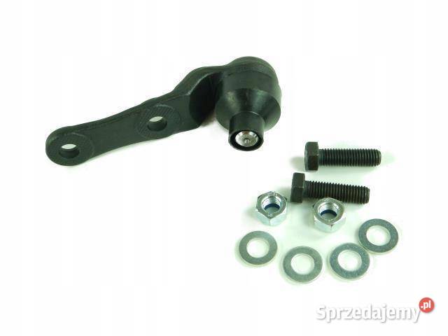 SWORZEŃ WAHACZA PRZÓD OPEL CORSA B 9300 NOWY lubelskie