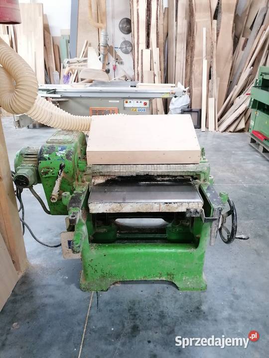 Grubościówka 61 pomorskie sprzedam