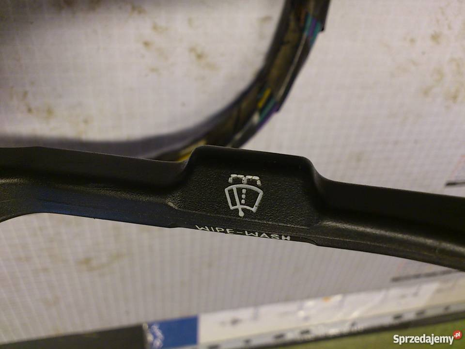 Przełącznik zespolony pod kierownicę 5262100 Gdynia