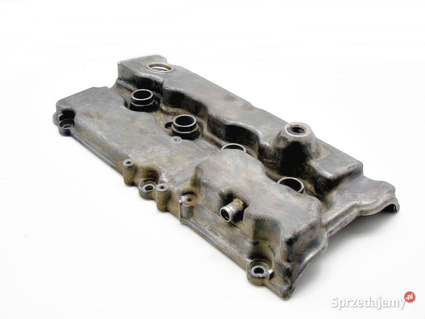 POKRYWA ZAWORÓW 24 16V VOYAGER IV CARAVAN GRAND Części samochodowe Sosnowiec