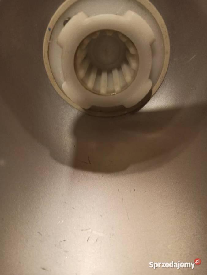 Zelmer maszynka do mięsa Kobyłka